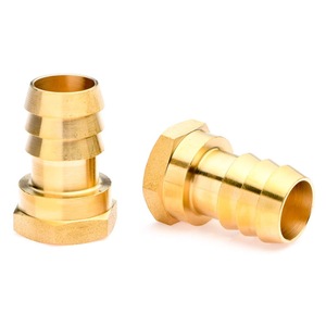 Aljzatok és csatlakozók öntözéshez