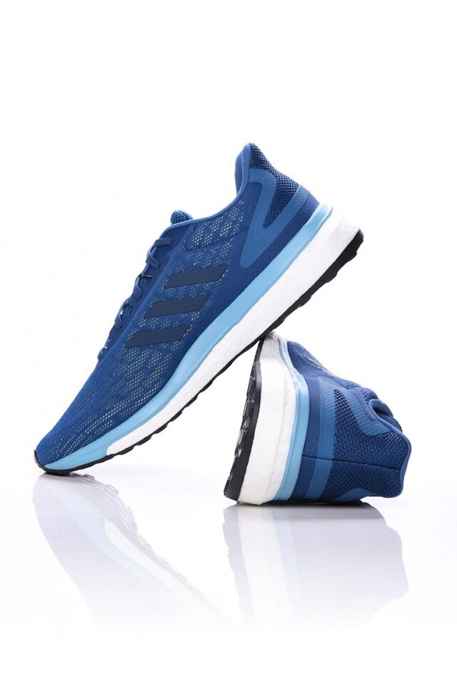 adidas response lt m