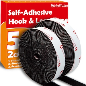 Лепила и тикса