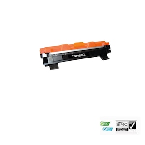 Tonere imprimante laser