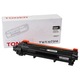 ТонеркасетаTN-2590XLTN2590XLчерна,3000страници,заBROTHERHL-L2460DN,HL-L2442DW,HL-L2402D,DCP-L2640DN,DCP-L2600D,DCP-L2622DW,MFC-L2922DW,MFC-L2862DW,MFC-L2802DN,MFC-L2802DW