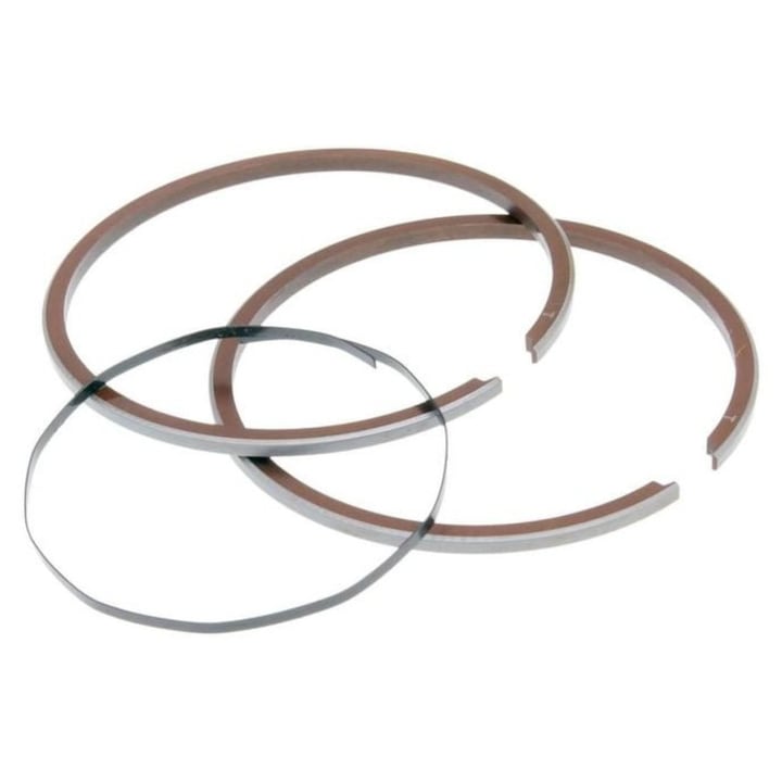 Segmenti scuter 2T 150cc Honda Pantheon 60.6 mm