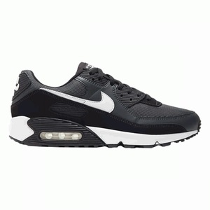 Мъжки маратонки и кецове 