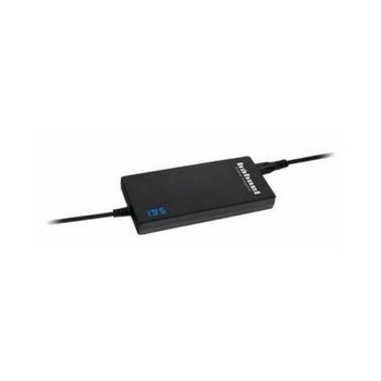 Incarcator slim laptop compatibil HP COMPAQ-90W, 19V x 4.74A, 3 mufe incluse Incarcator slim laptop compatibil HP COMPAQ-90W, 19V x 4.74A, 3 mufe incluse