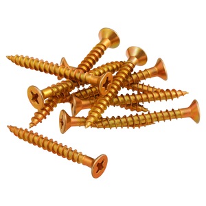 Suruburi, dibluri si accesorii uz general