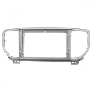 Accesorii electronice auto