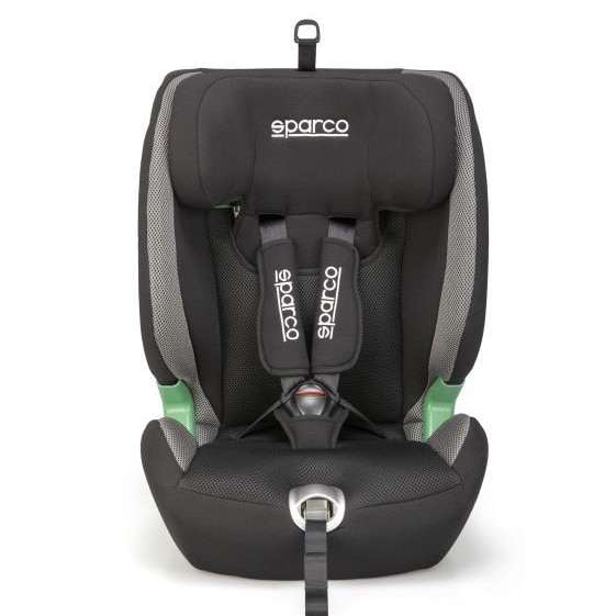 Scaun auto ISOFIX Britax Romer ADVANSAFIX IV R Blue Marble, 9-36