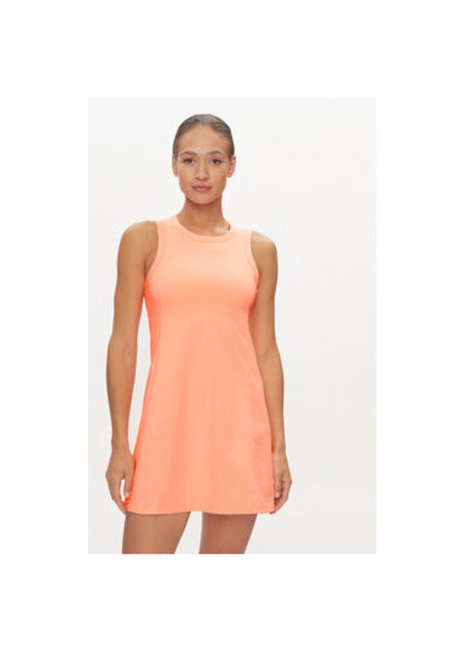 Noi ruha, Dkny Sport, 303930486, Polieszter, Narancssarga