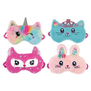 Плюшени играчки