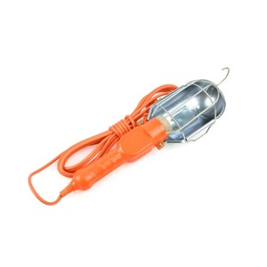 Proiectoare si lampi de lucru