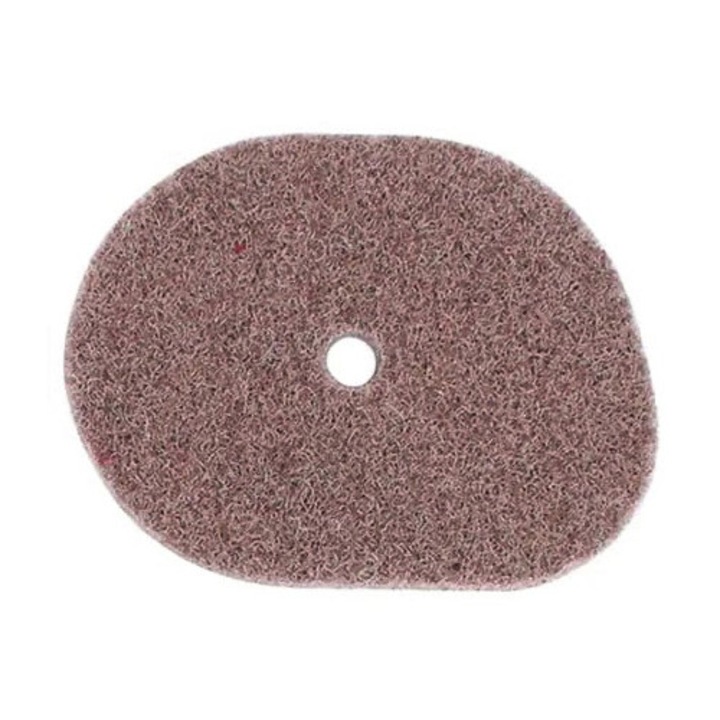 Filtru aer motocoasa compatibil Stihl FS 40, FS 56, FS 70