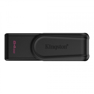 USB Memóriák