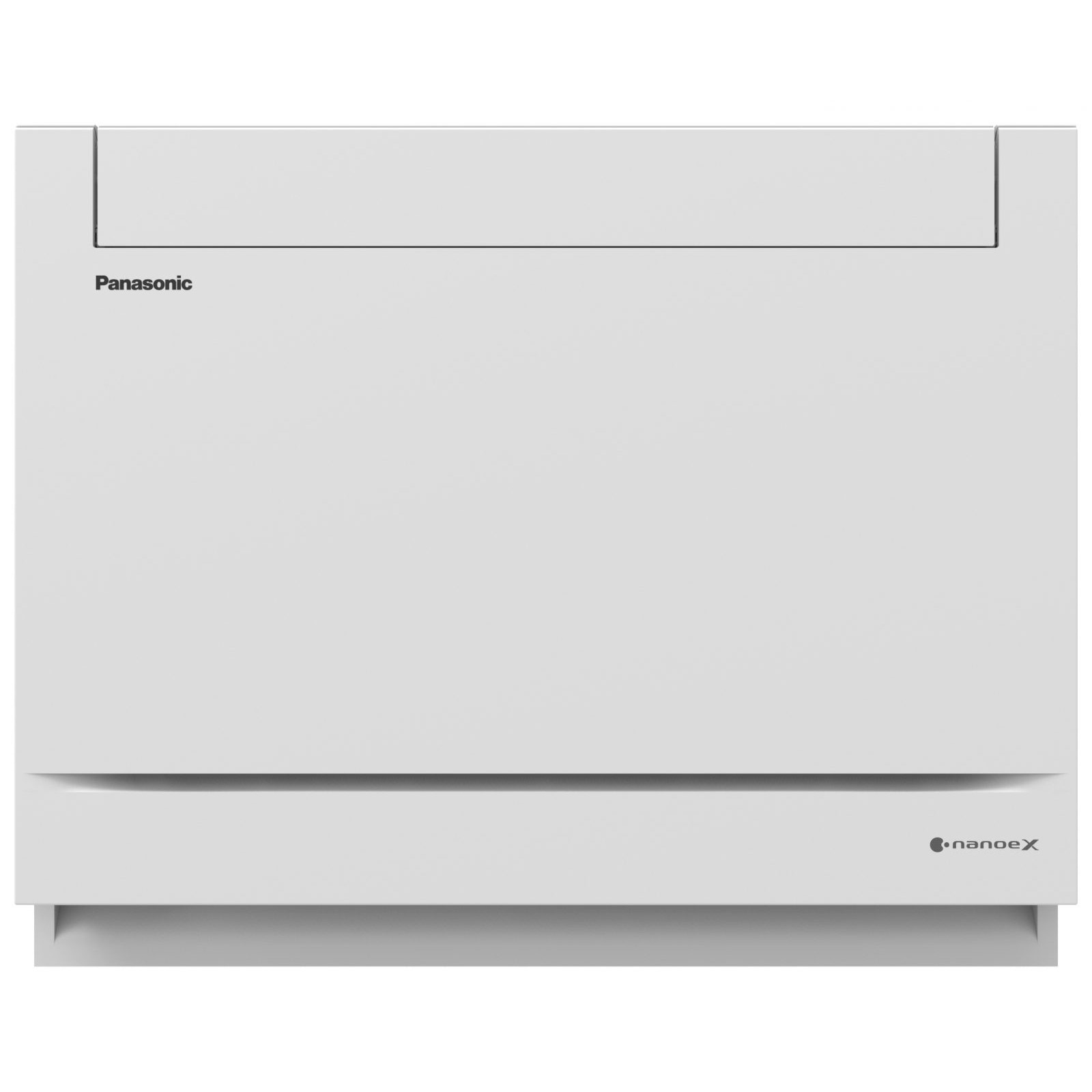 Подов климатик Panasonic CS-Z50UFEAW/CU-Z50UBEA 5.0kW R32