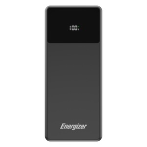 Външни батерии за мобилни телефони