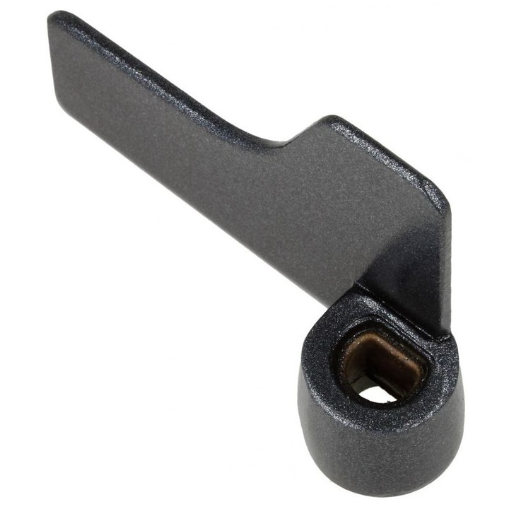 Panasonic - Carlig pentru framantare - ADD96E226 - pentru Masina de facut paine