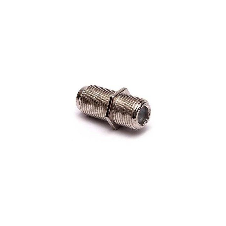 Adaptor F-mama la F-mama