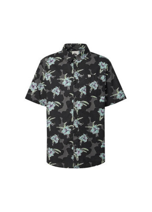 Quiksilver ferfi ing, EQYWT04605, Többszínű