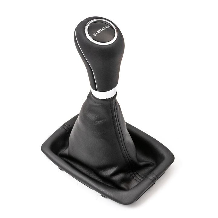 Nuca schimbator de viteze cu manson pentru Mercedes C-Class W204, S204, C204, E-Class W212, S212, C207, W207, A207, GLK-Class X204, Automata