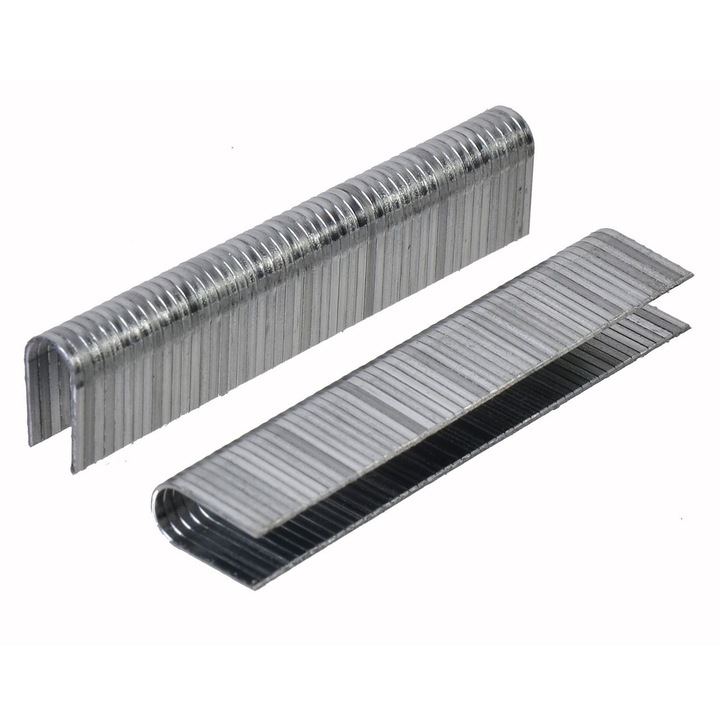 Tűzőgép szögek - 900 db