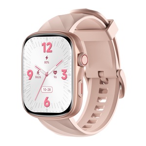 Smartwatch