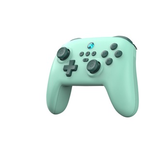 Gamepad, botkormányok & Gaming fejhallgatók