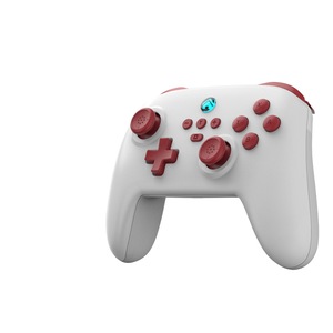 Gamepad, botkormányok & Gaming fejhallgatók