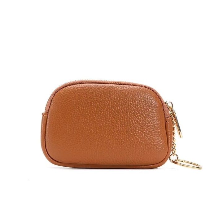 Port chei, Ametis PT1418, Maro