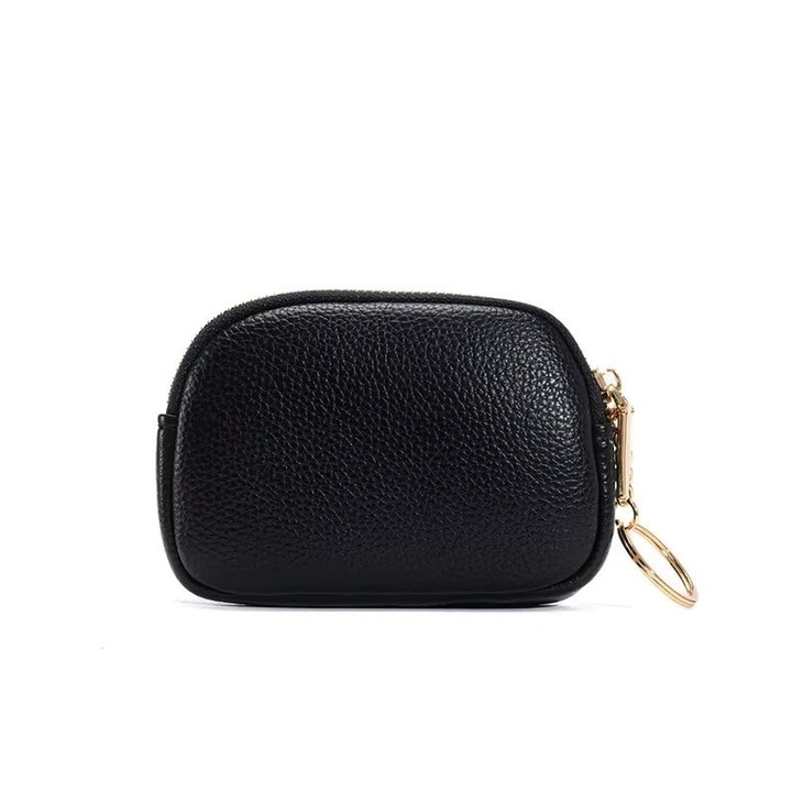 Port chei, Ametis PT1416, Negru