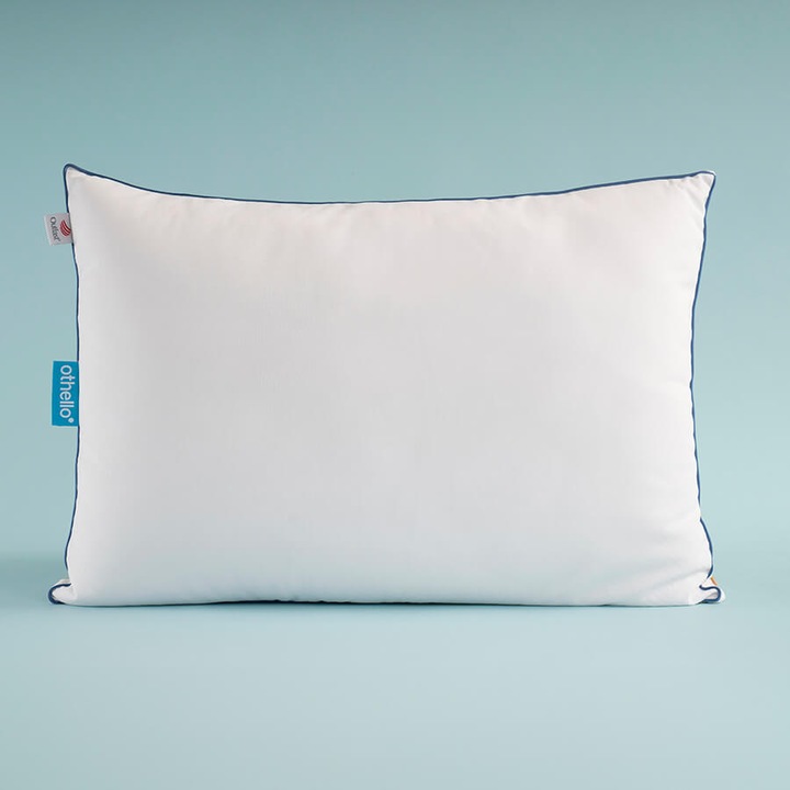 Perna Premium, Anti-Transpiratie, 50x70cm - Othello Clima Max Firm