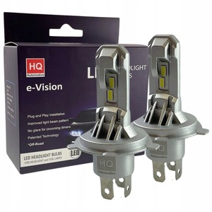 Автомобилни крушки