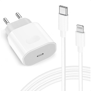 Incarcatoare telefoane