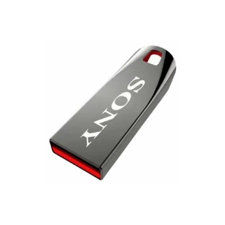Pendrive, Sony, 1 TB, USB 2.0