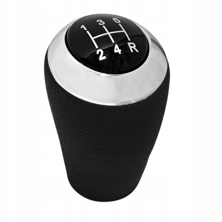 Автомобилни аксесоари, ST PARTS, лост за скоростен лост, 5 скорости, за Mazda 3 5 6 MX-5 CX-7