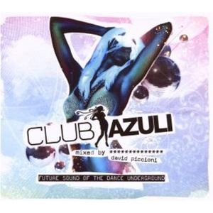 Vinyl-uri si cd-uri muzica