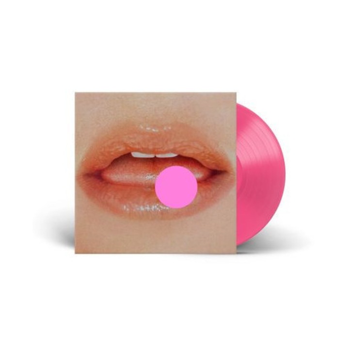 Kesha - . (1Vinyl)