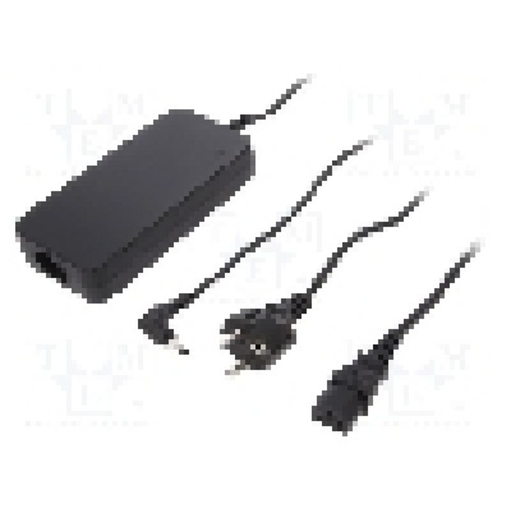 Incarcator compatibil cu Asus, 9.5A - 51533