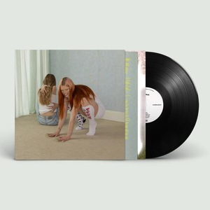 Vinyl-uri si cd-uri muzica