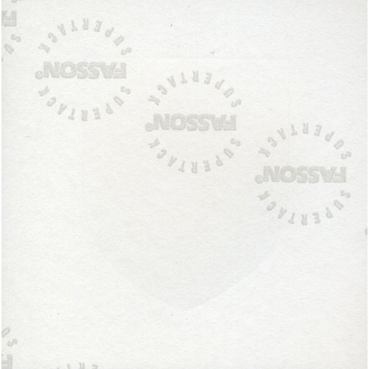 Различни изпълнители - Tre Tituli: La Compilation Del Campione (1CD)