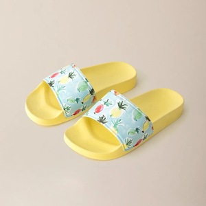 Slapi, papuci, saboti dama