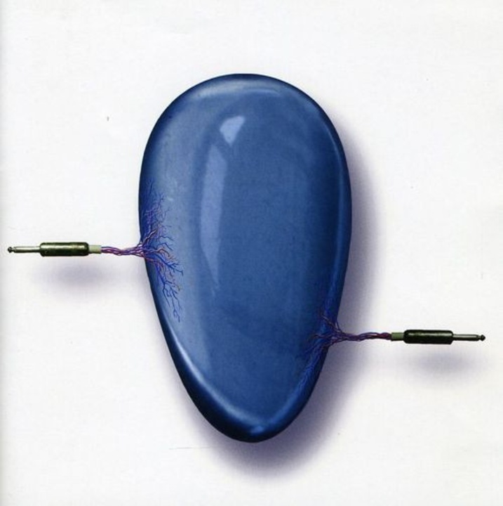 Гаражи - (ga/r/adj/i(y)) (1CD)