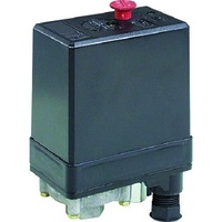 presostat monofazat pentru compresoare de aer fiac tip 8712 imagen 24_0_
0