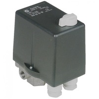 presostat trifazat pt compresoare de aer motoare 4kw fiac tip 8402 imagen 33_0_
0