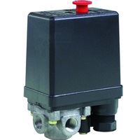 presostat trifazat pt compresoare de aer motoare 225kw fiac tip 8902 imagen 37_0_
0