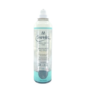 Kiwi SELECT Universal Shoe Stretch 7oz