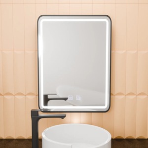 Oglinzi si mobilier baie