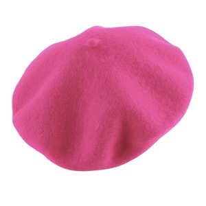 Caciuli si palarii dama