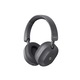 Безжични слушалки Havit H668BT, черни