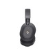 Безжични слушалки Havit H668BT, черни