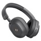 Безжични слушалки Havit H668BT, черни