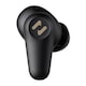 Casti Havit TW915E TWS Wireless Negru